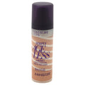 3-in-1 Liquid Foundation - # 240 Natural Beige - 1 oz A9547