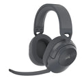 Wireless Gaming Headset N793