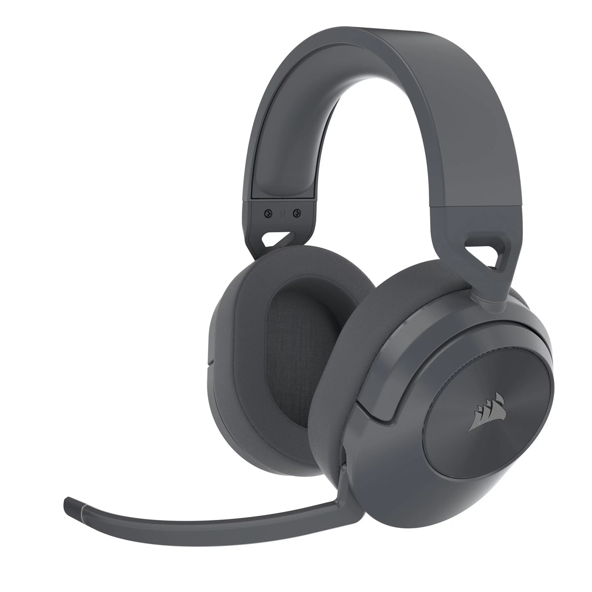Wireless Gaming Headset N793