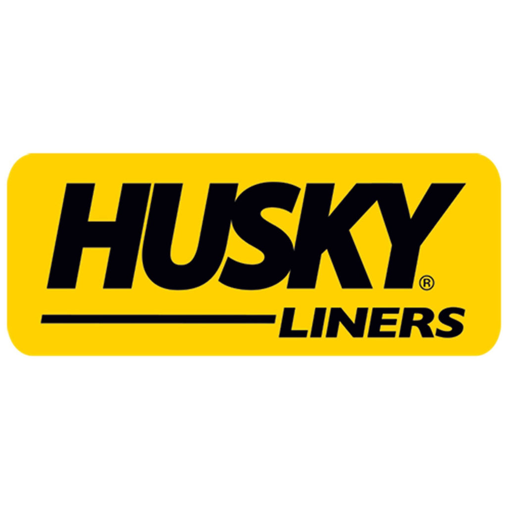 Cargo Liner E805069