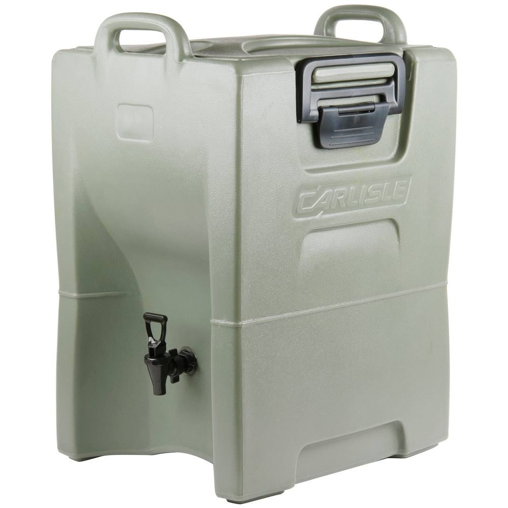 10 Gal Beverage Server J674161