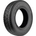 All Season 245/75R16 Light Truck Tire P83564