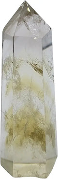 Citrine Healing Crystal Stone H160173