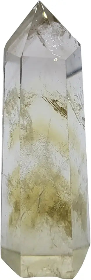 Citrine Healing Crystal Stone H160173