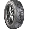 Winter 235/60R17 102T Passenger Tire T1984