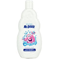 Fragrance Free Liquid Bubble Bath, 16 Oz, 2 Pack P47881