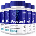 Men Pills 5 Pack H55733