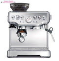 Espresso Machine E21022