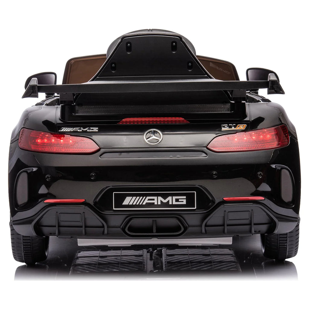 12V Battery Powered Ride on Car with Remote Control E865614