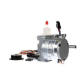 Drive Motor E780