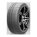 Summer Tire I94447