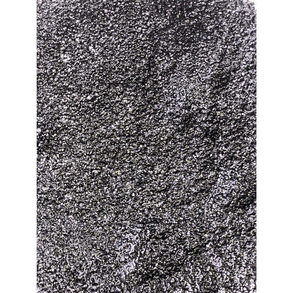 Diamond Black 10lb Gravel and Substrate Y39379