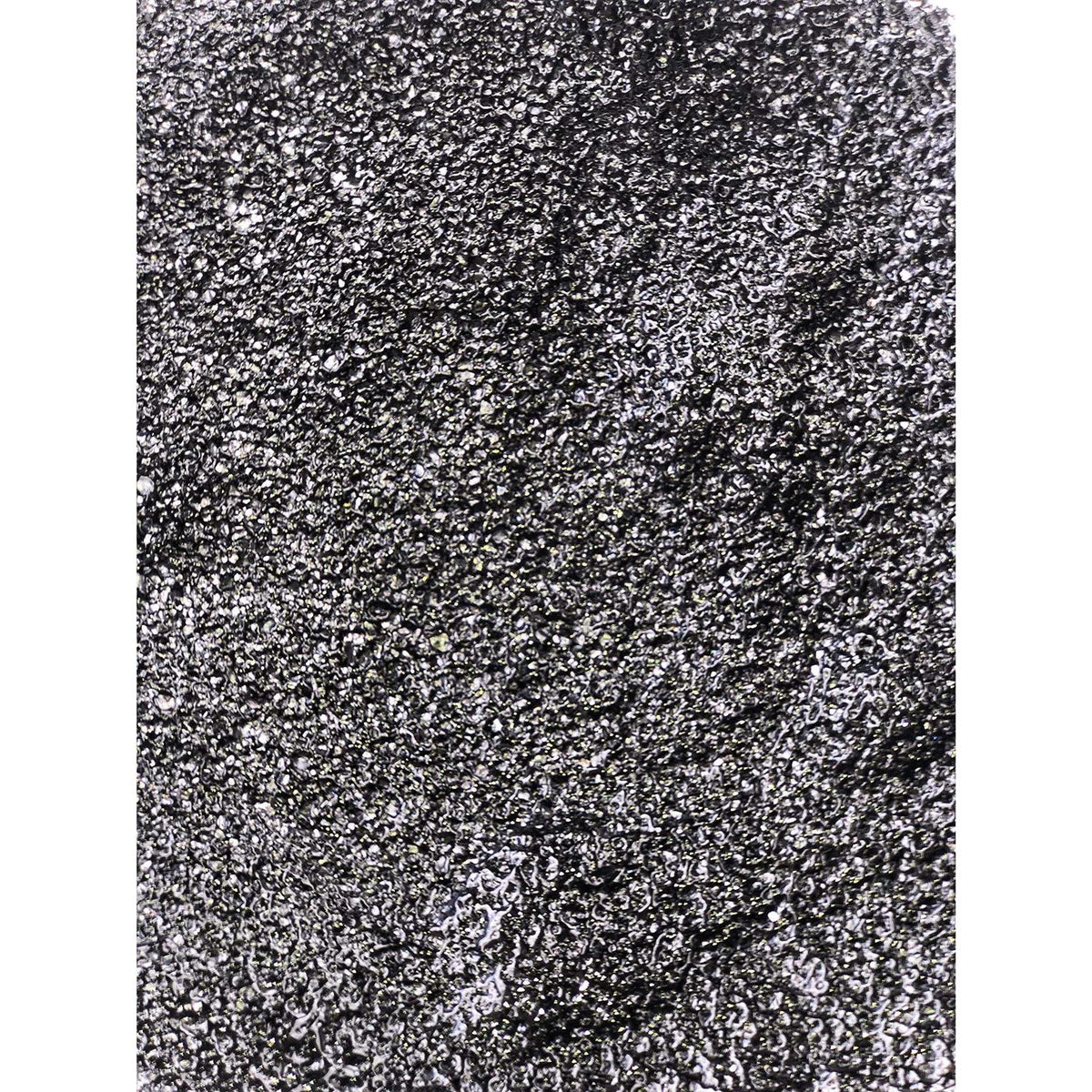 Diamond Black 10lb Gravel and Substrate Y39379