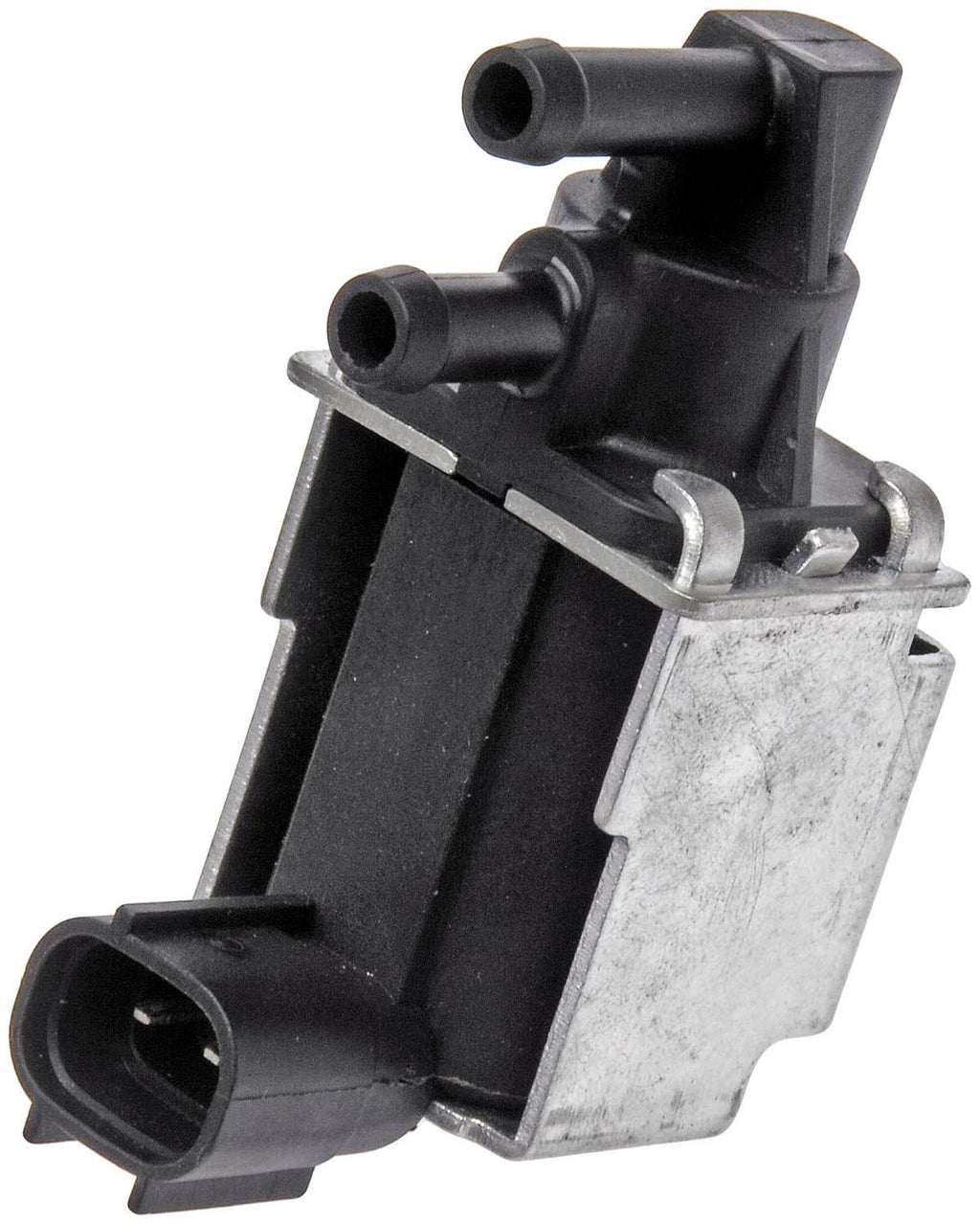 Vapor Canister Purge Valve S33869