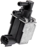 Vapor Canister Purge Valve S33869