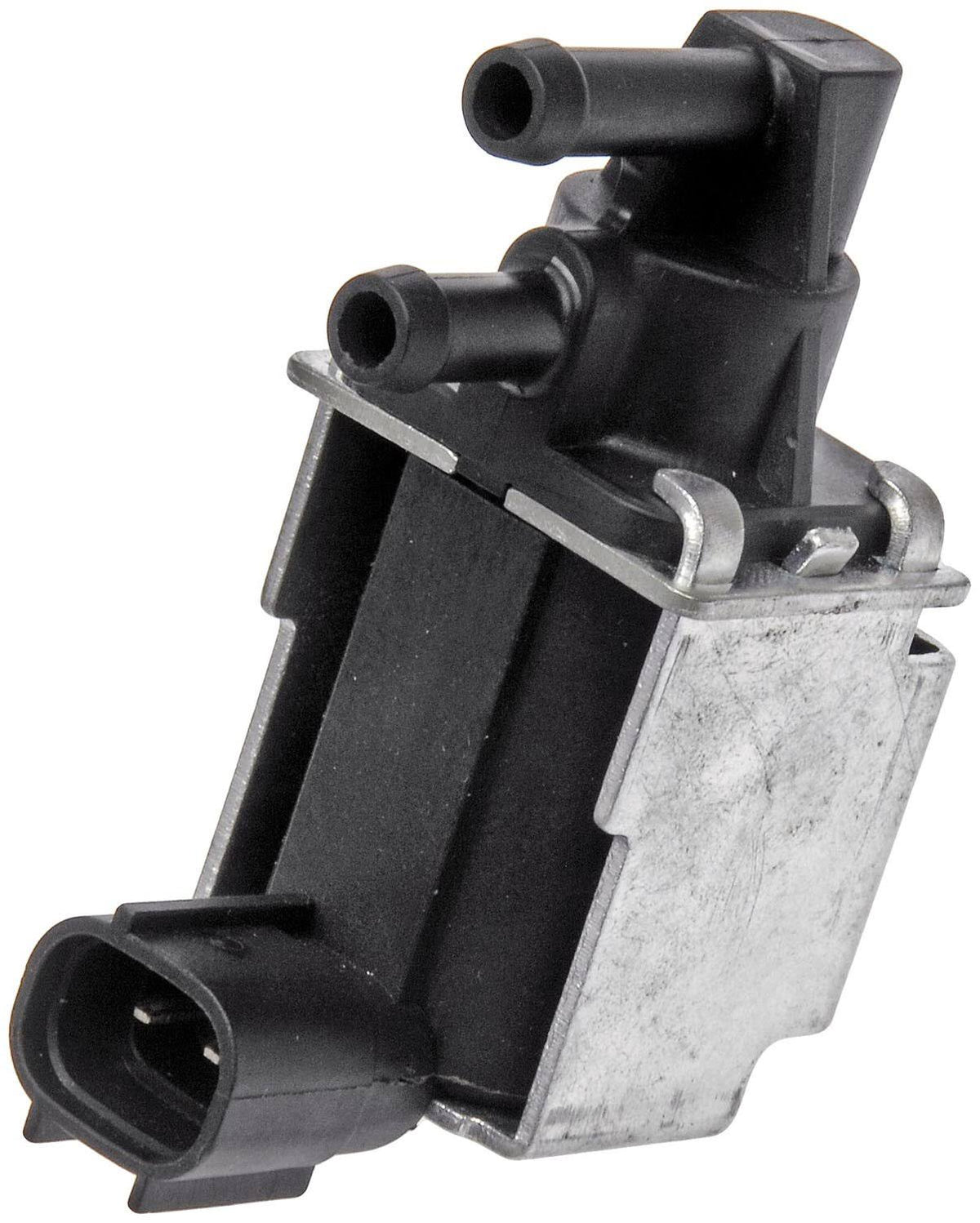 Vapor Canister Purge Valve S33869