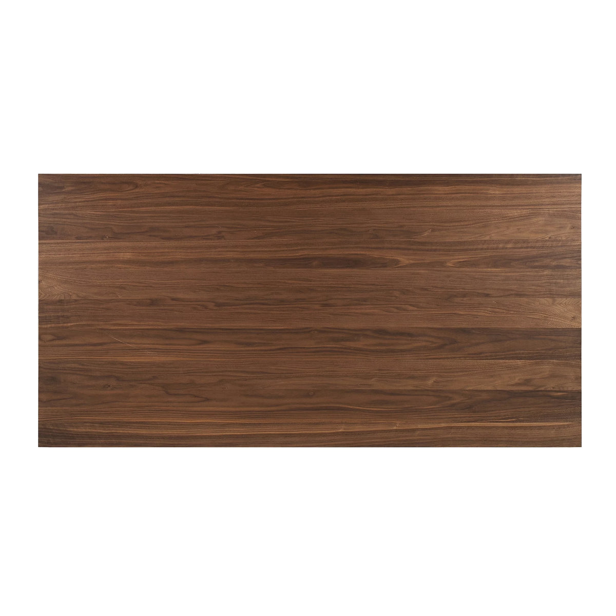 Wood Dining Table M65520