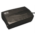 900VA 480W Compact Desktop Battery Back Up UPS E7183