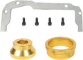 LS Engine Front and Rear Main Seal Alignment Tool Kit, Pack of 2 S490