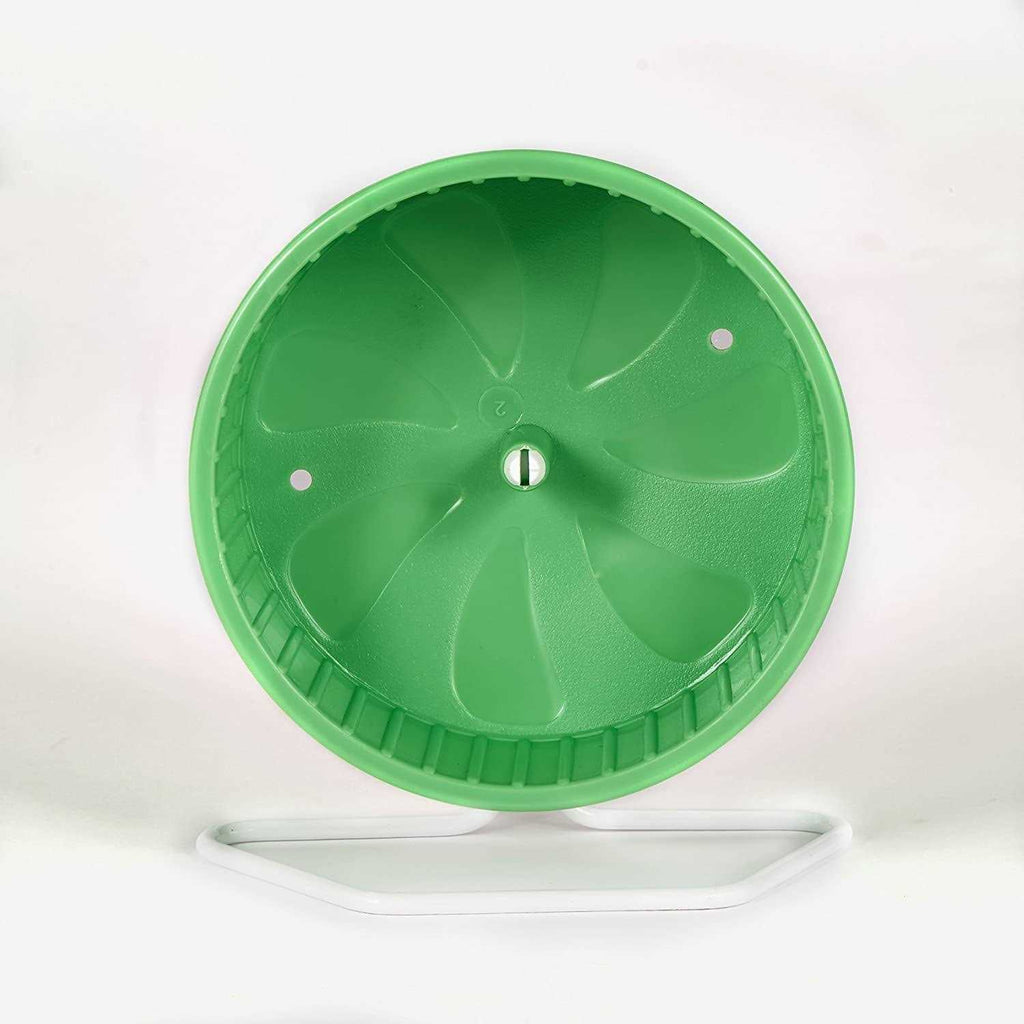 Comfort Wheel P12677