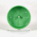 Comfort Wheel P12677