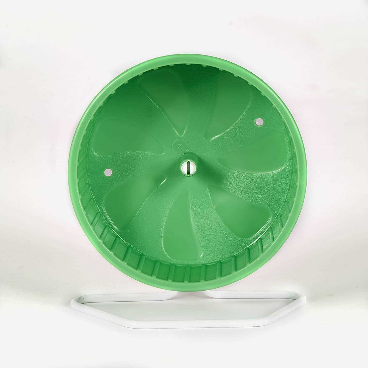 Comfort Wheel P12677