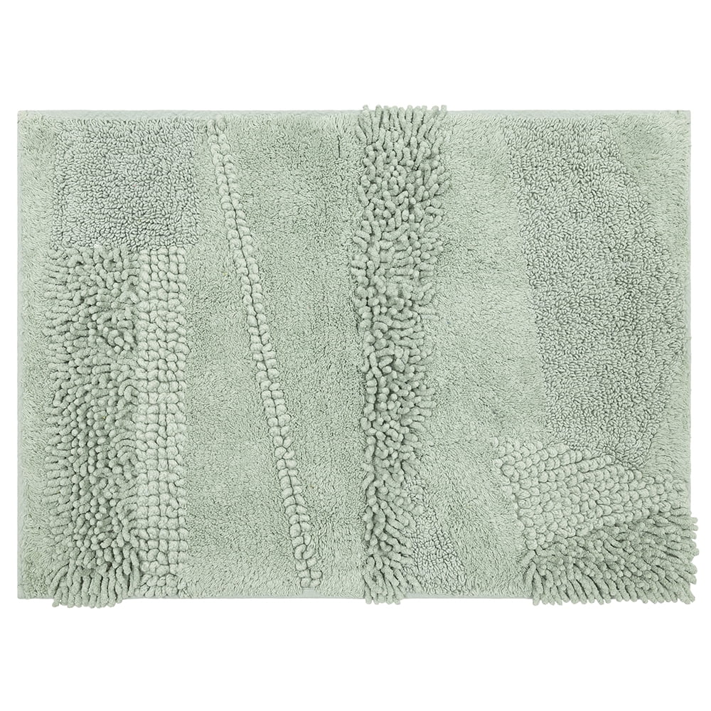 Cotton Bath Mat 2' x 5' S37388