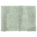 Cotton Bath Mat 2' x 5' S37388