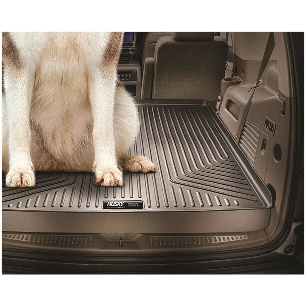 Cargo Liner E805069
