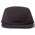 Charcoal Cap Y7457