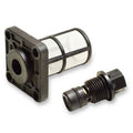 STRAINER Cartridge U622