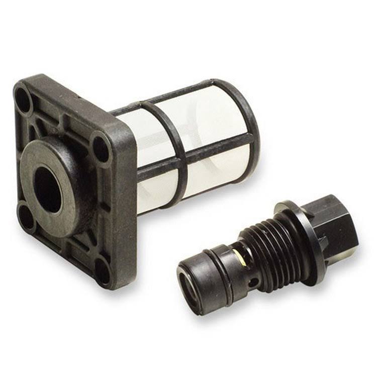 STRAINER Cartridge U622