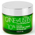 Retexturizing Moisture Cream J84509
