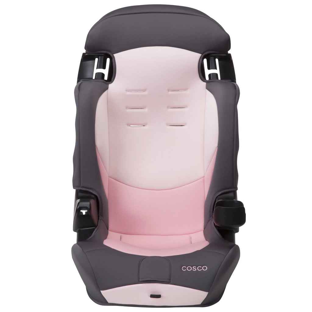 2-in-1 Booster Car Seat X226421