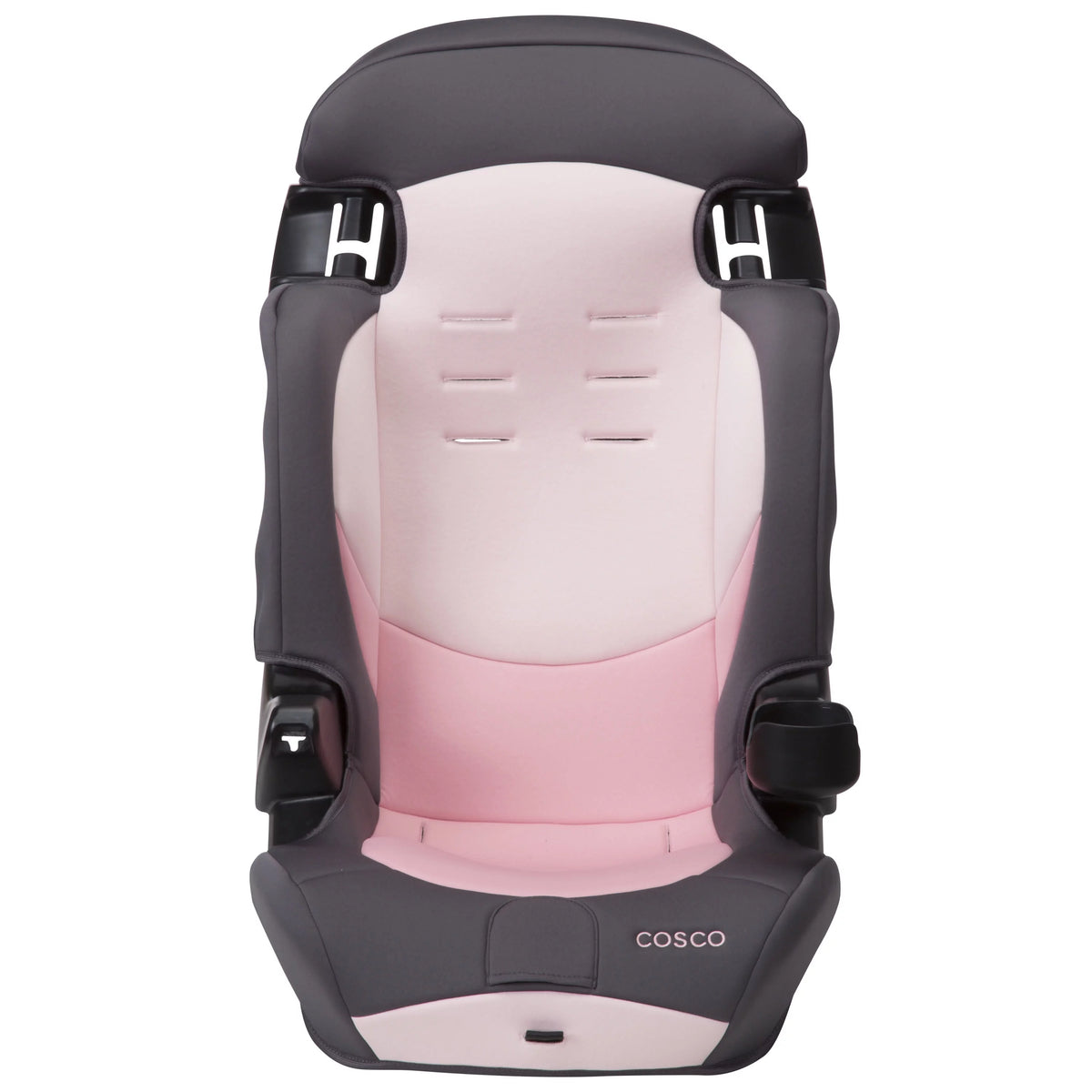 2-in-1 Booster Car Seat X226421