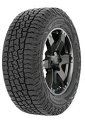 All-Terrain Tire 265/65R18 116H H202