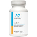 5-MTHF 60 Capsules U182910