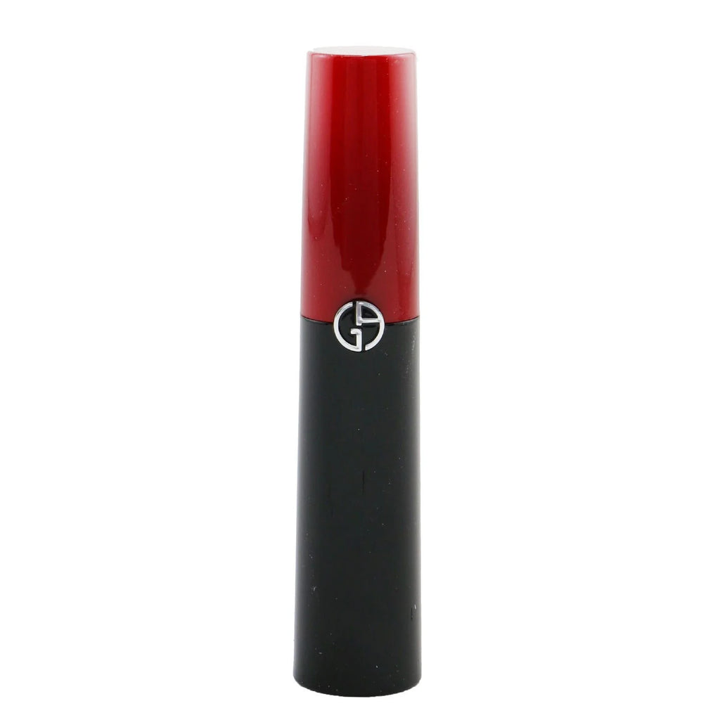 Lip Power Longwear Vivid Color Lipstick V8510