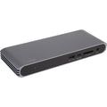 USB-C Dock C25346