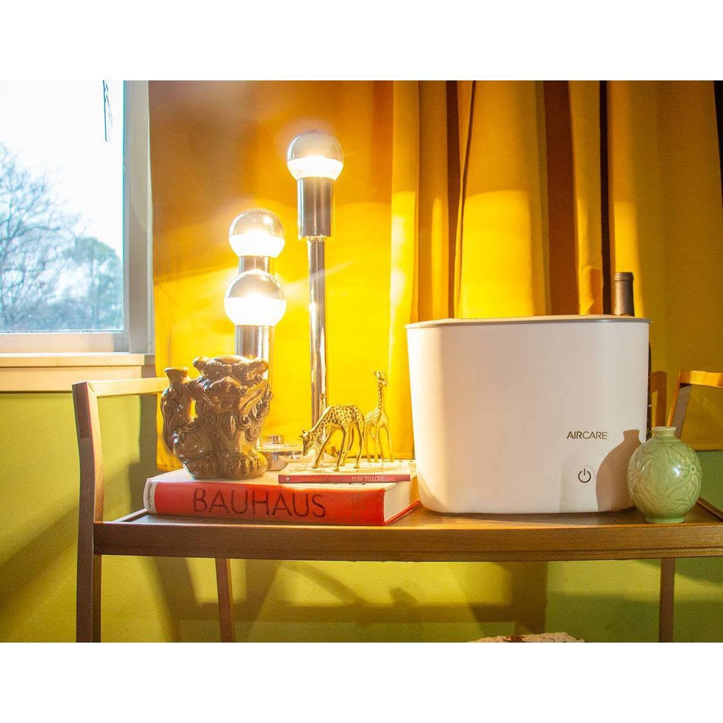 0.75 Gal Steam Humidifier K469334