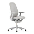 Standard Posture Upholstered Desk Chair N84702