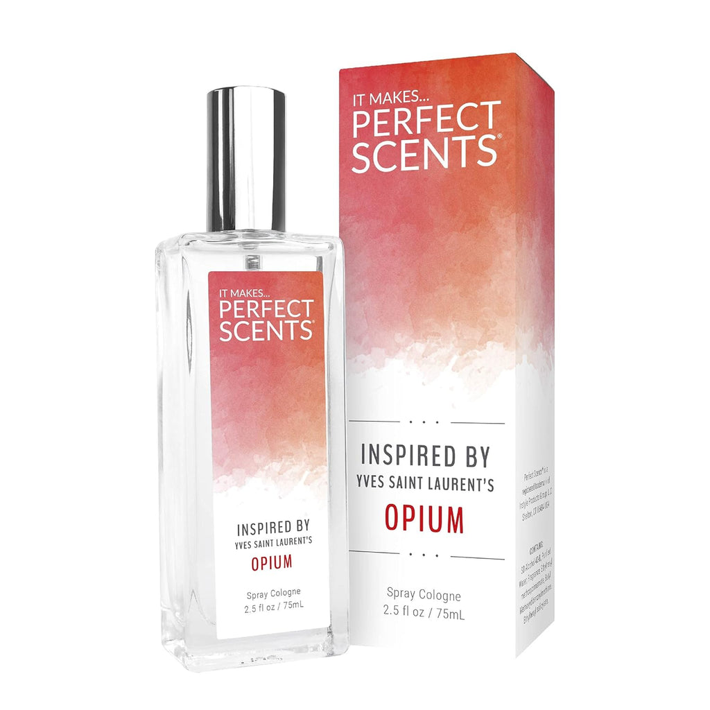 2.5 oz Eau de Toilette F814300