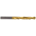 29/64x22 Solid Carbide Drill N22637