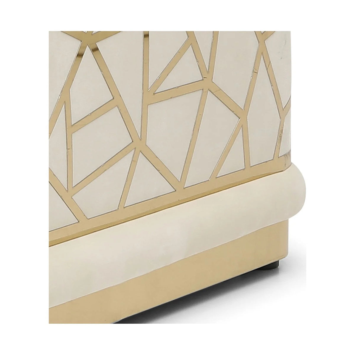 Ivory Sofa L529499