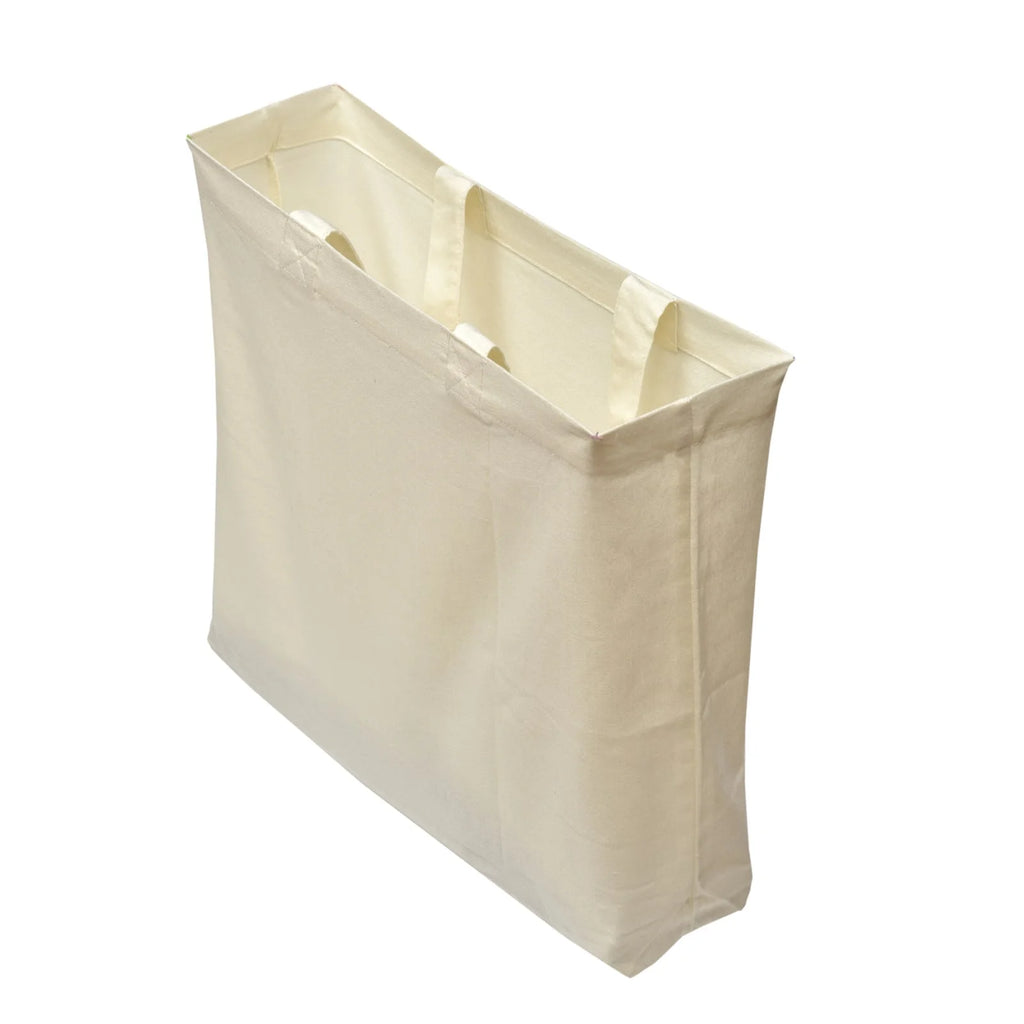 Cotton Tote Bag B93002