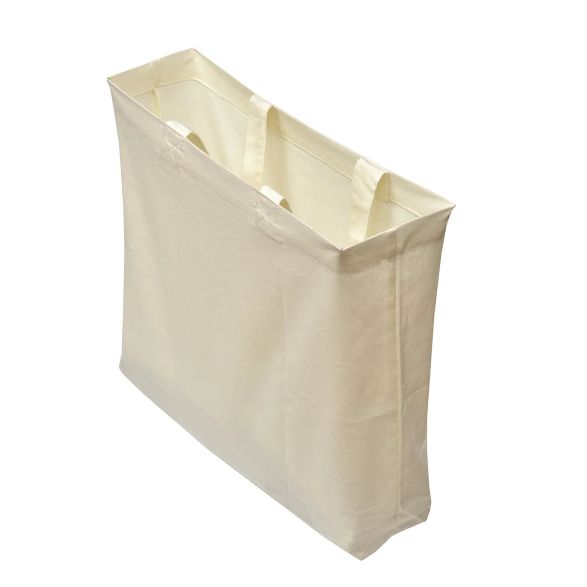 Cotton Tote Bag B93002