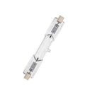 150W 230V Lamp A5305