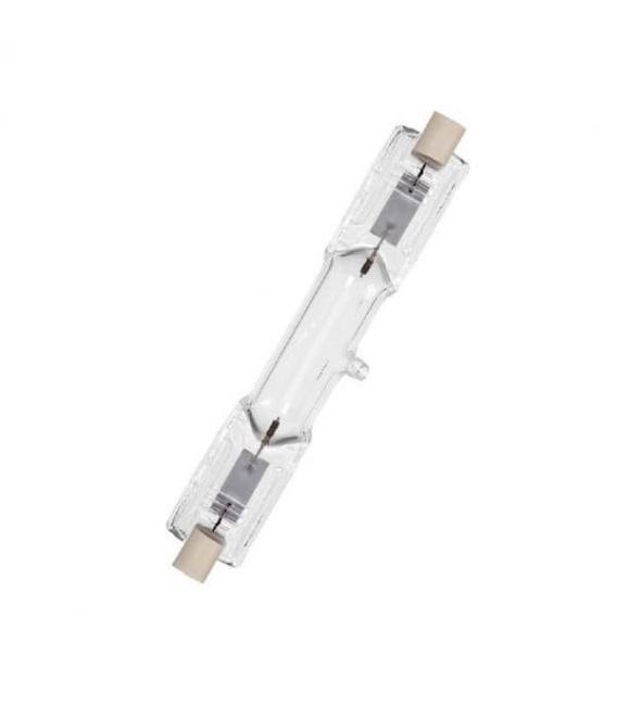 150W 230V Lamp A5305