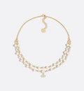 Necklace X762499