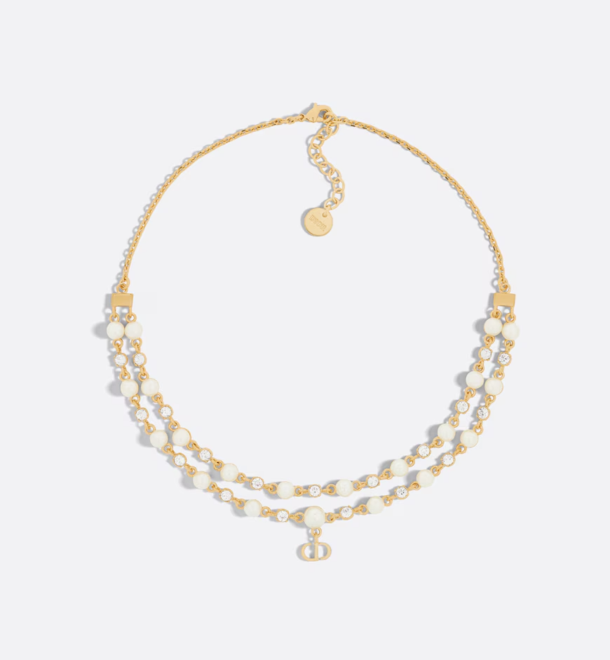 Necklace X762499